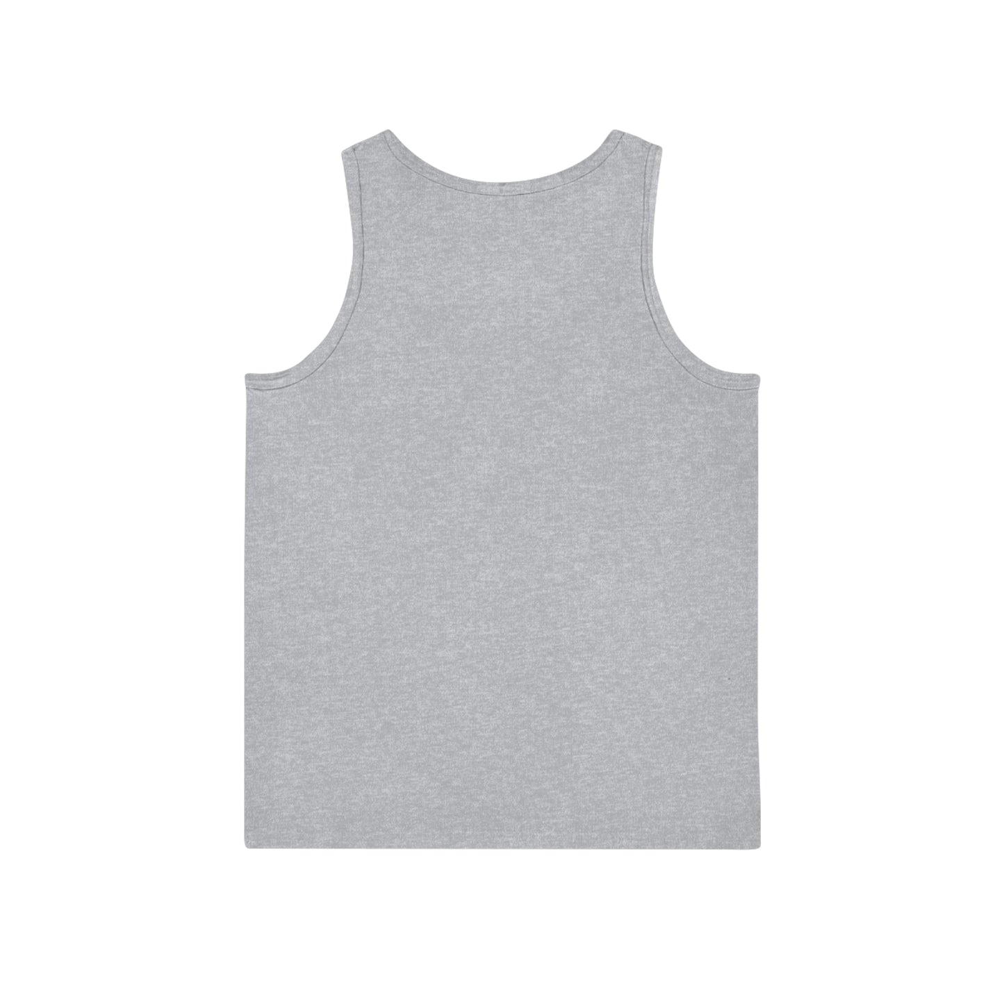 Men Softstyle™ Tank Top