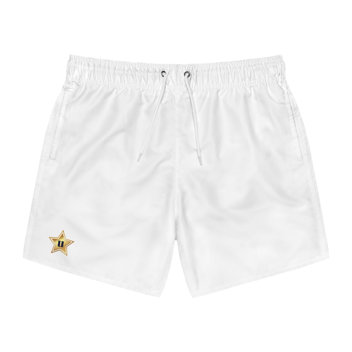 Swim Trunks