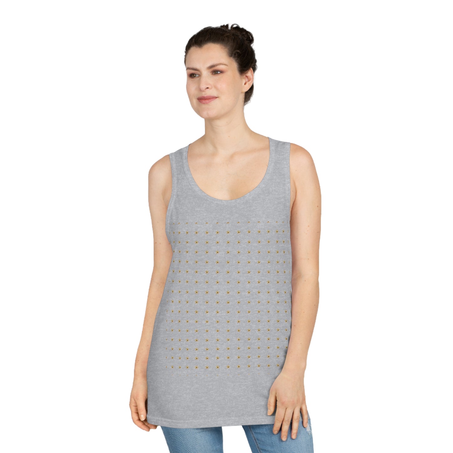 Women Softstyle™ Tank Top