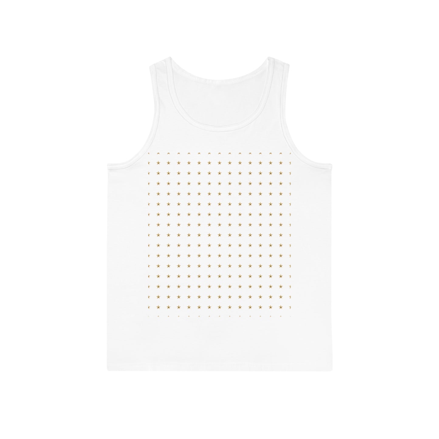Men Softstyle™ Tank Top