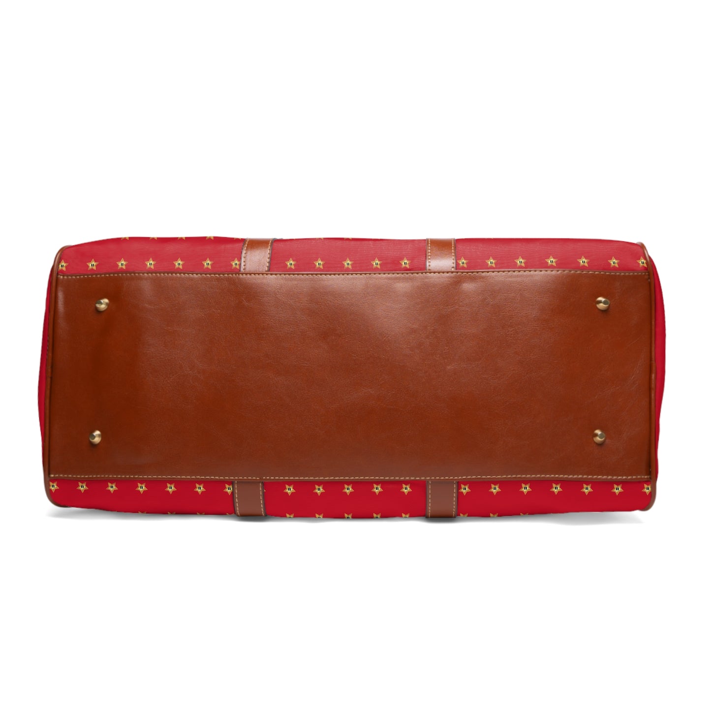 Waterproof Travel Bag