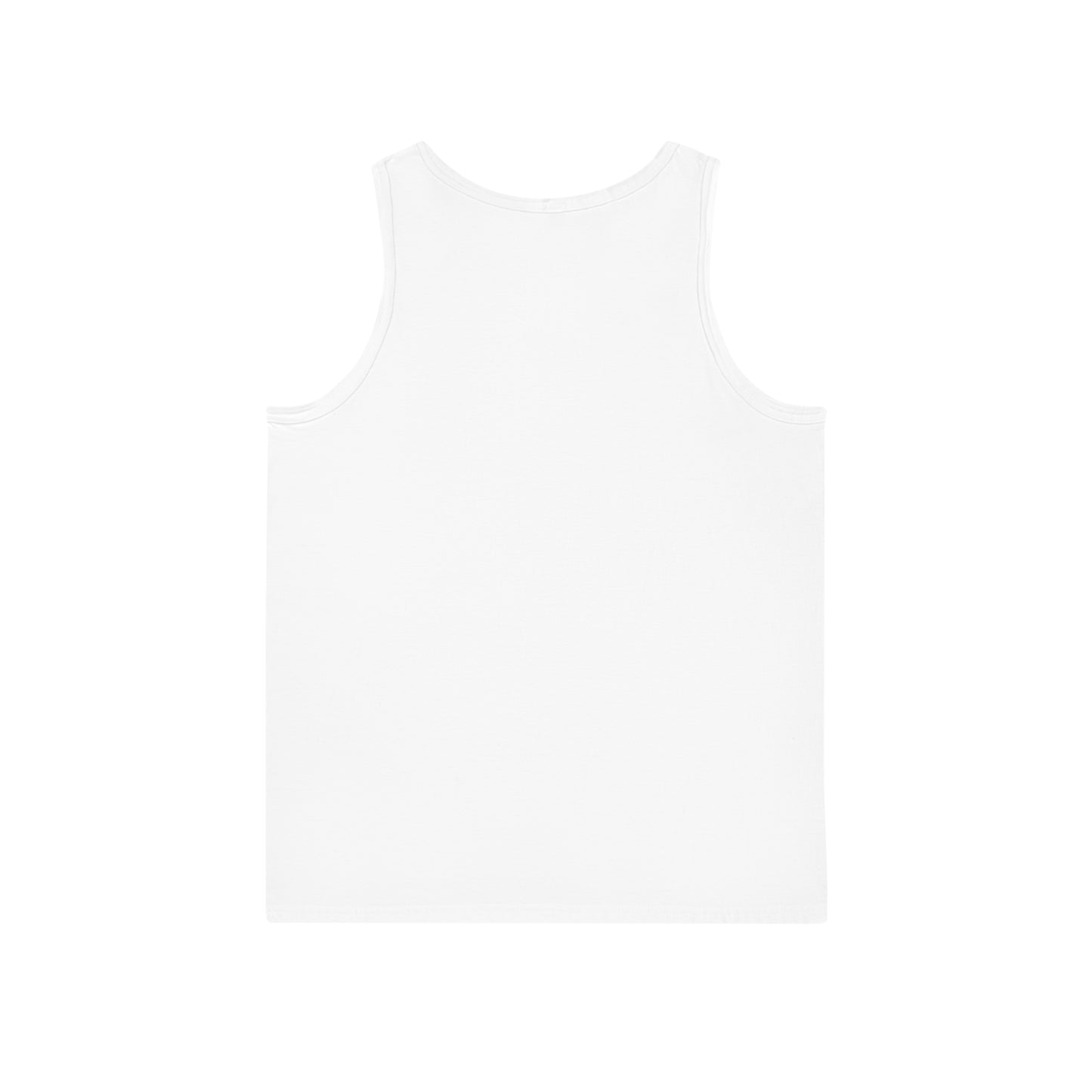 Men Softstyle™ Tank Top