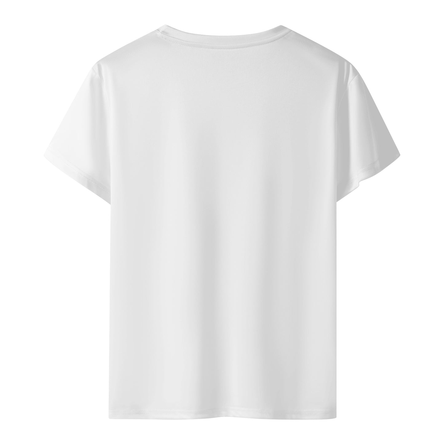 Kid Short Sleeve T-Shirt