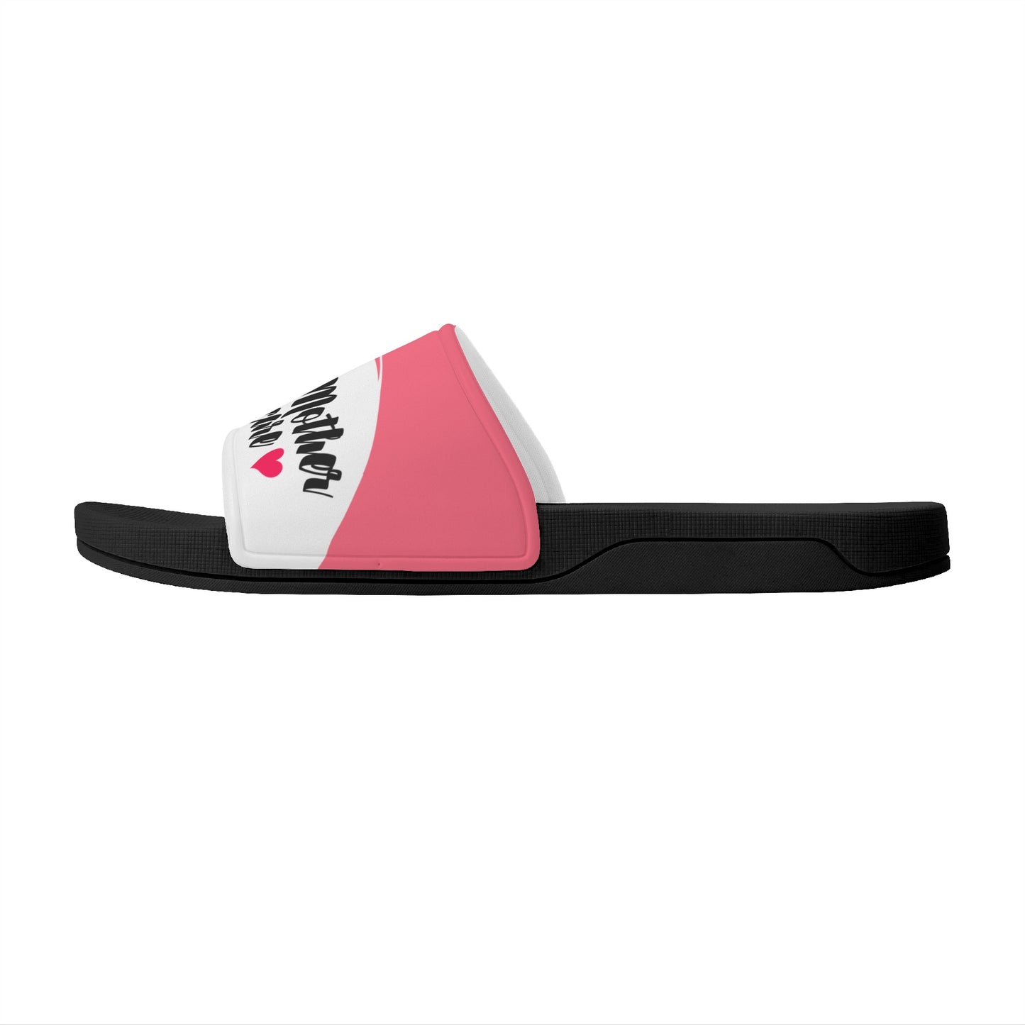 Womens Slide Sandals Shoes