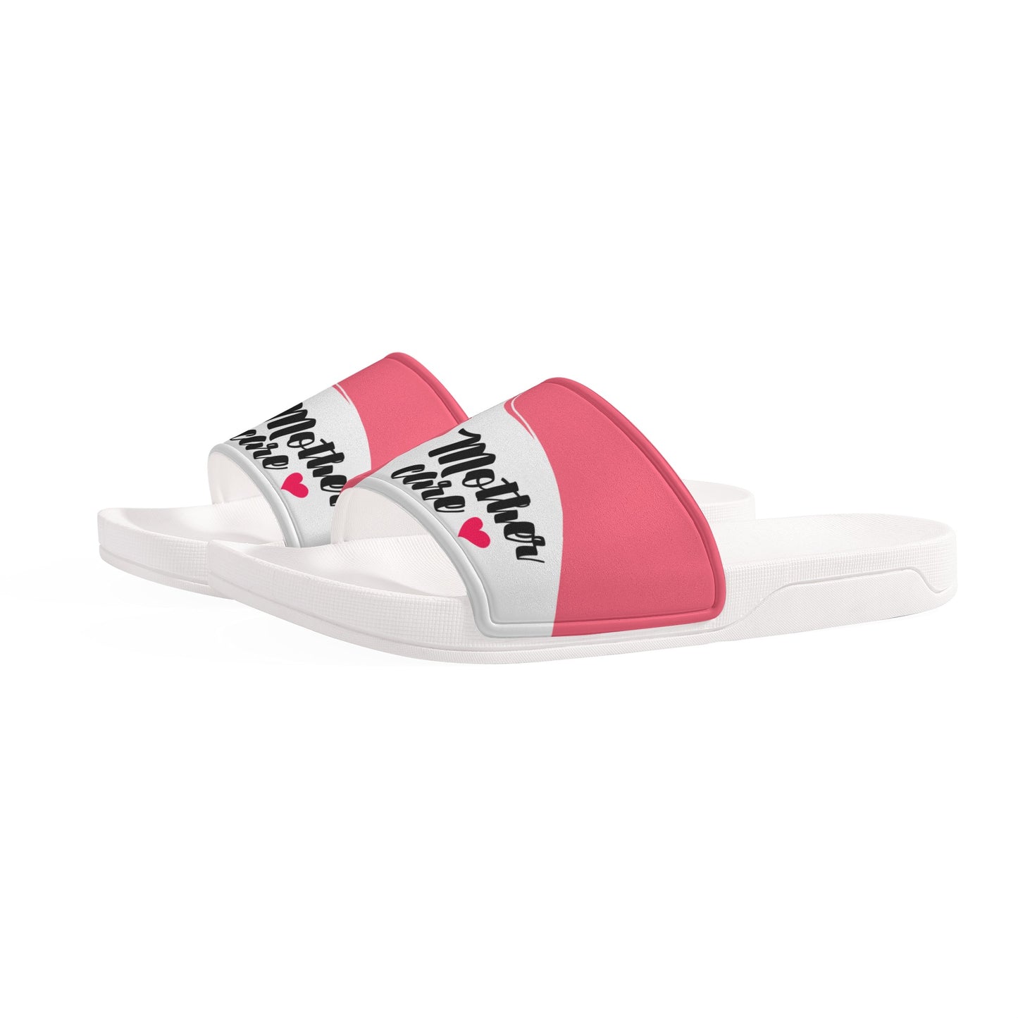 Womens Slide Sandals Shoes