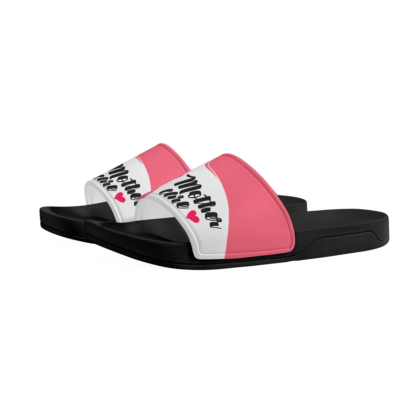 Womens Slide Sandals Shoes