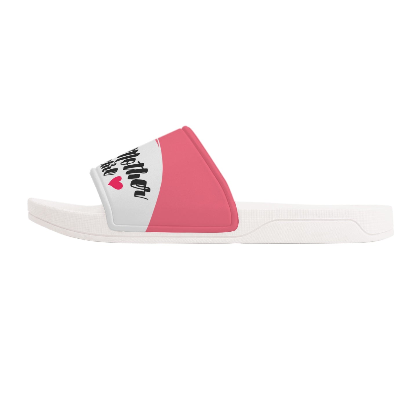 Womens Slide Sandals Shoes