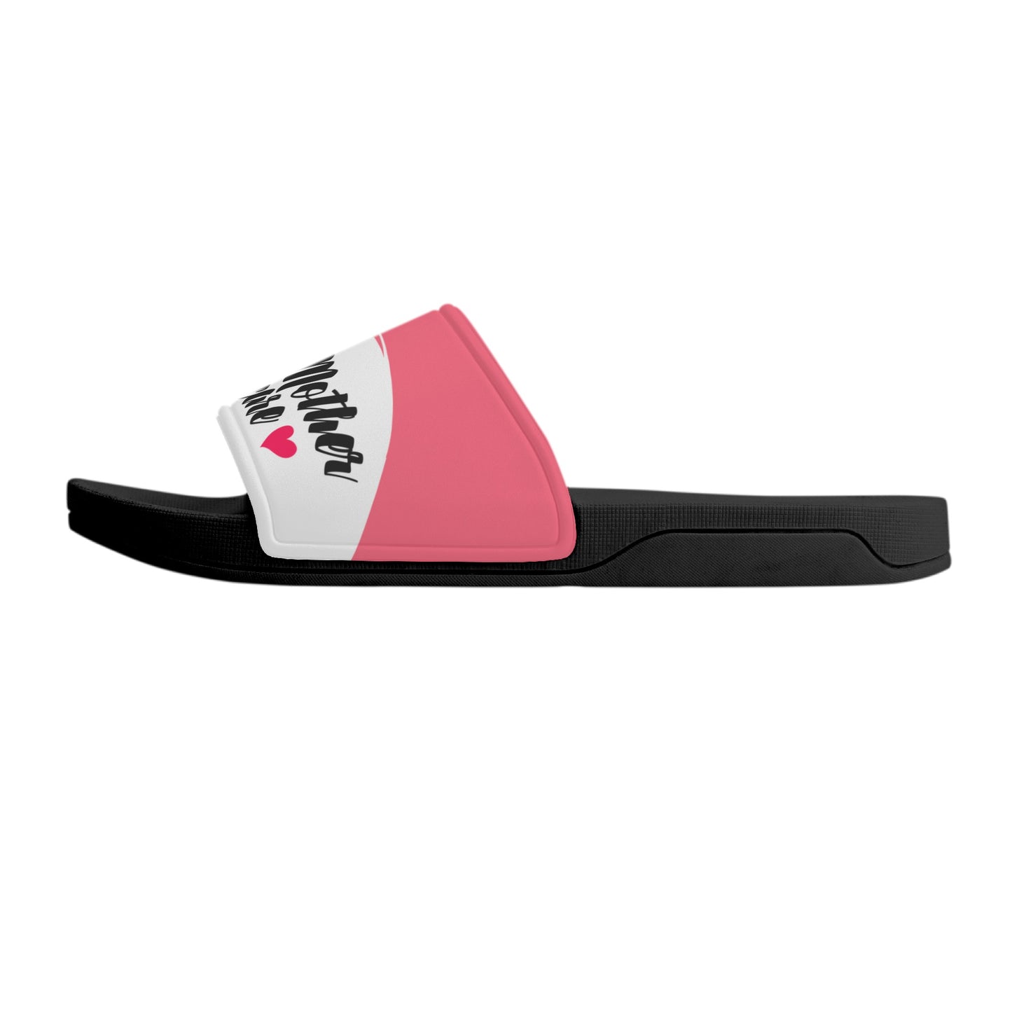 Womens Slide Sandals Shoes