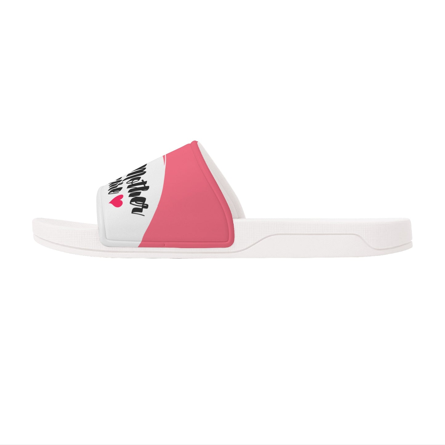 Womens Slide Sandals Shoes