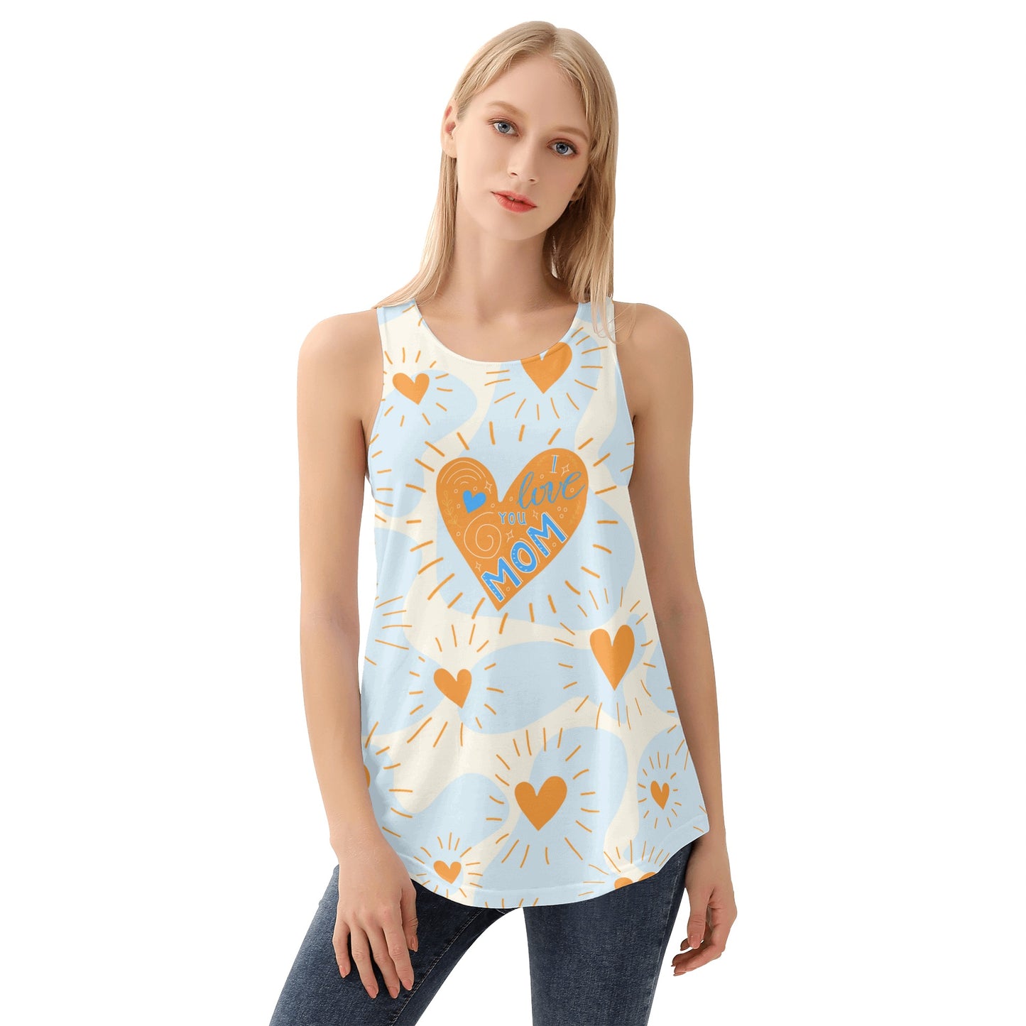 Women Tee