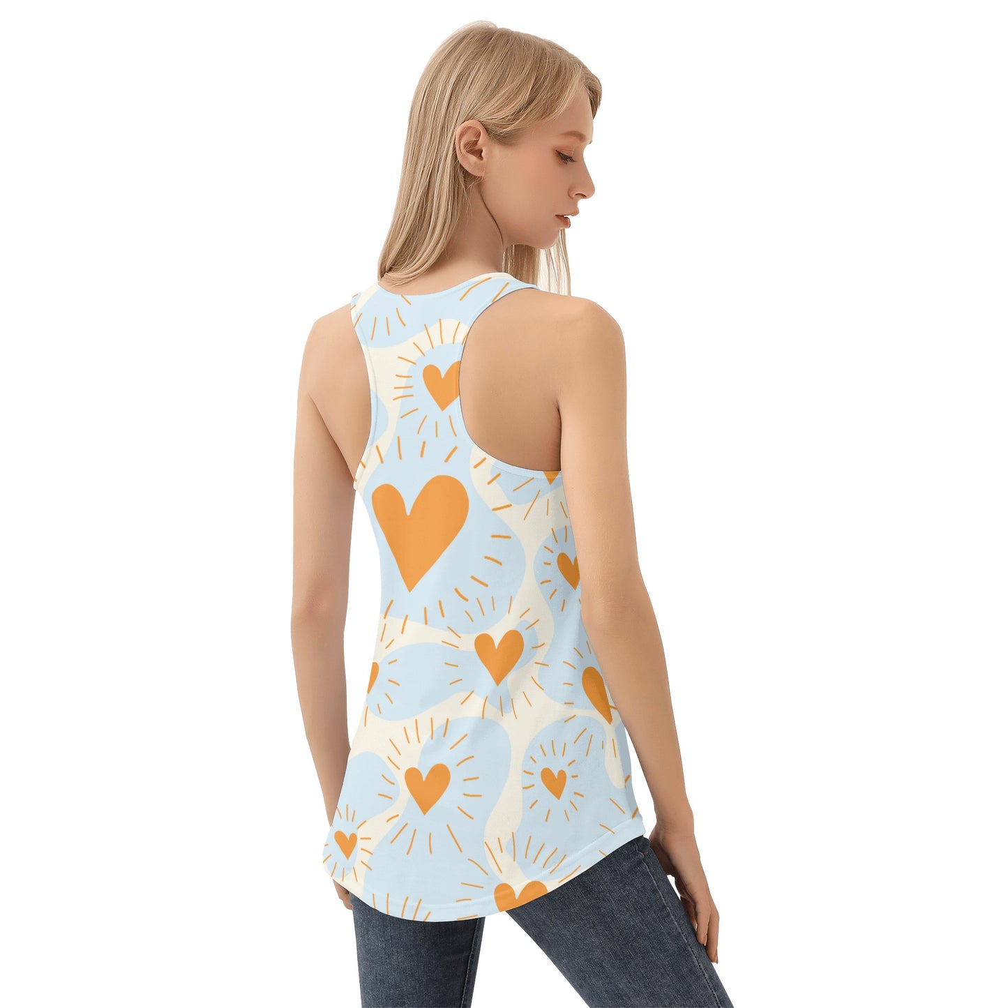 Women Tee