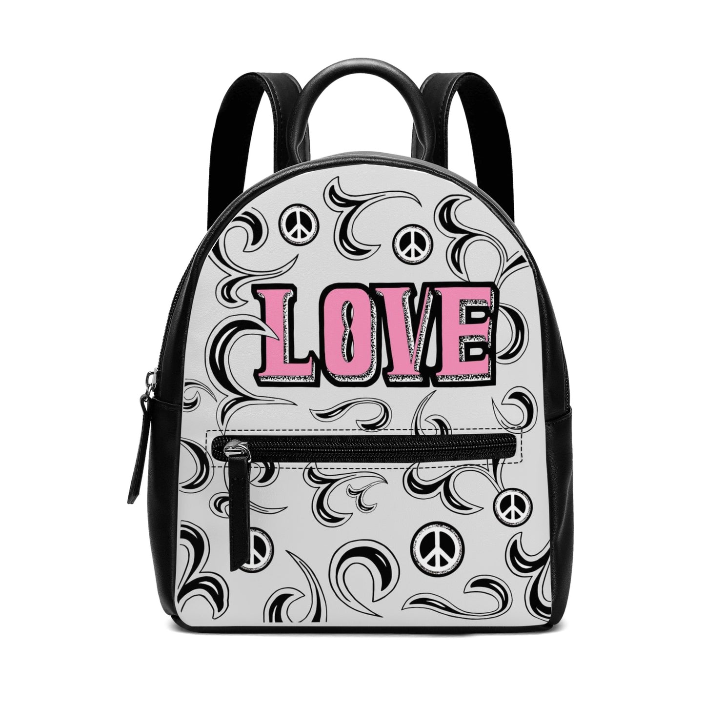 Cute Backpack
