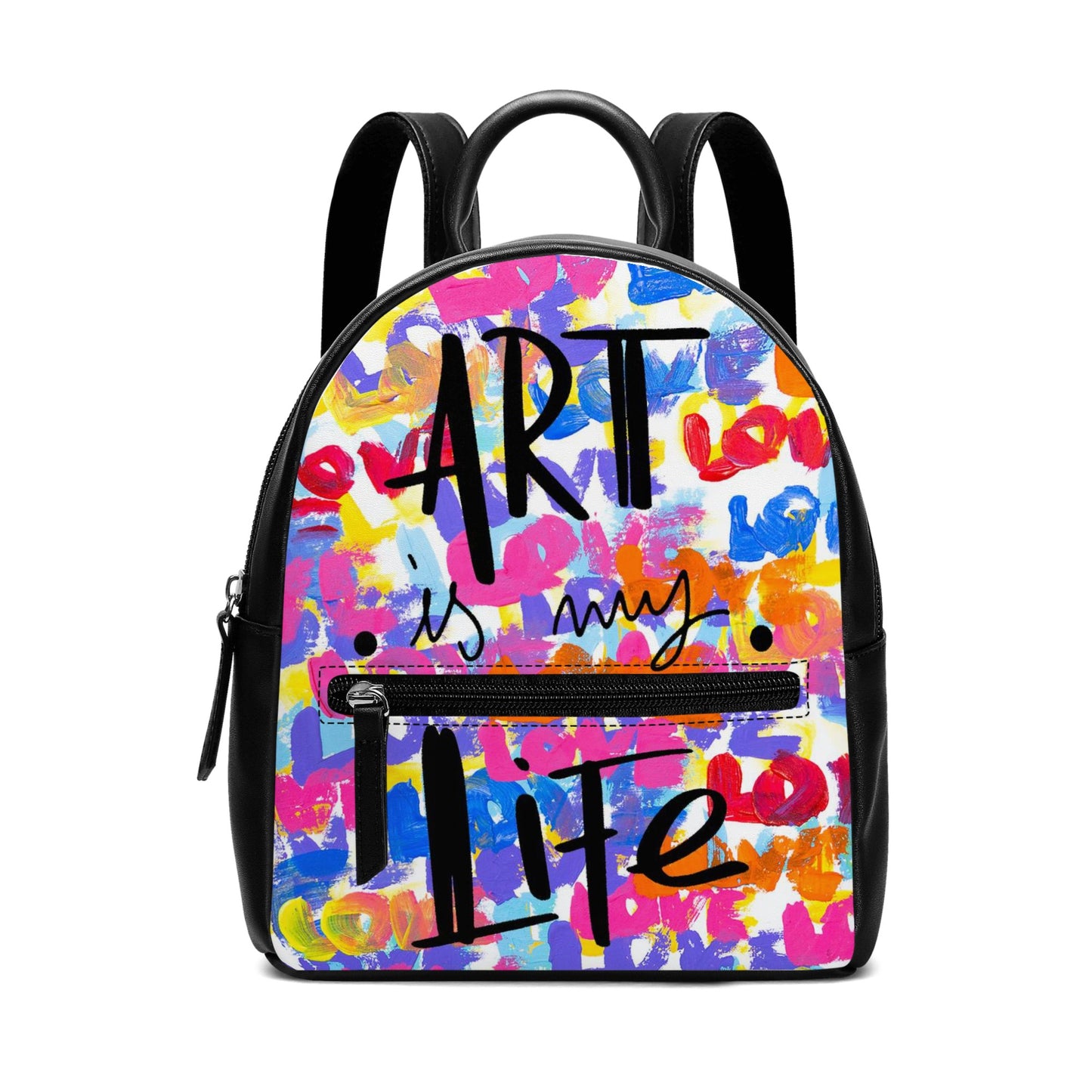 Cute Backpack