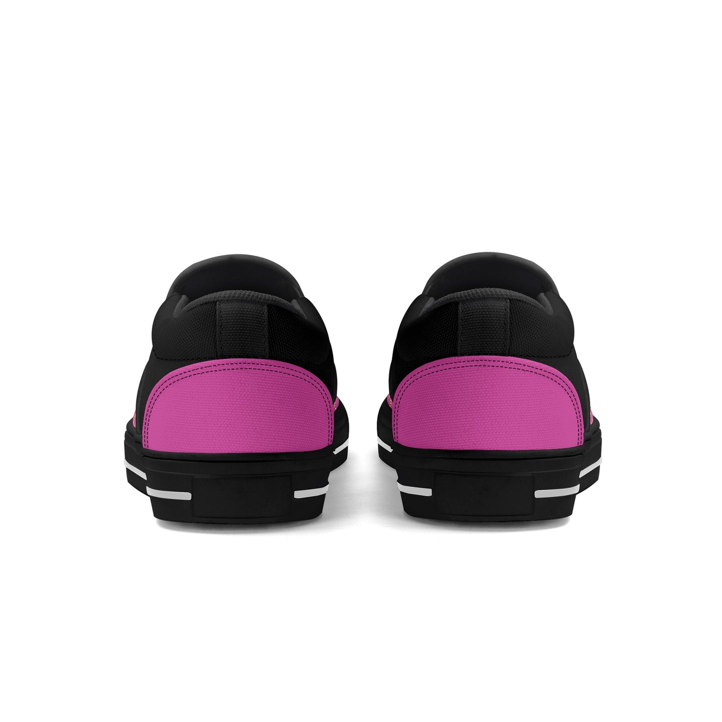 Mens Slip On Shoes
