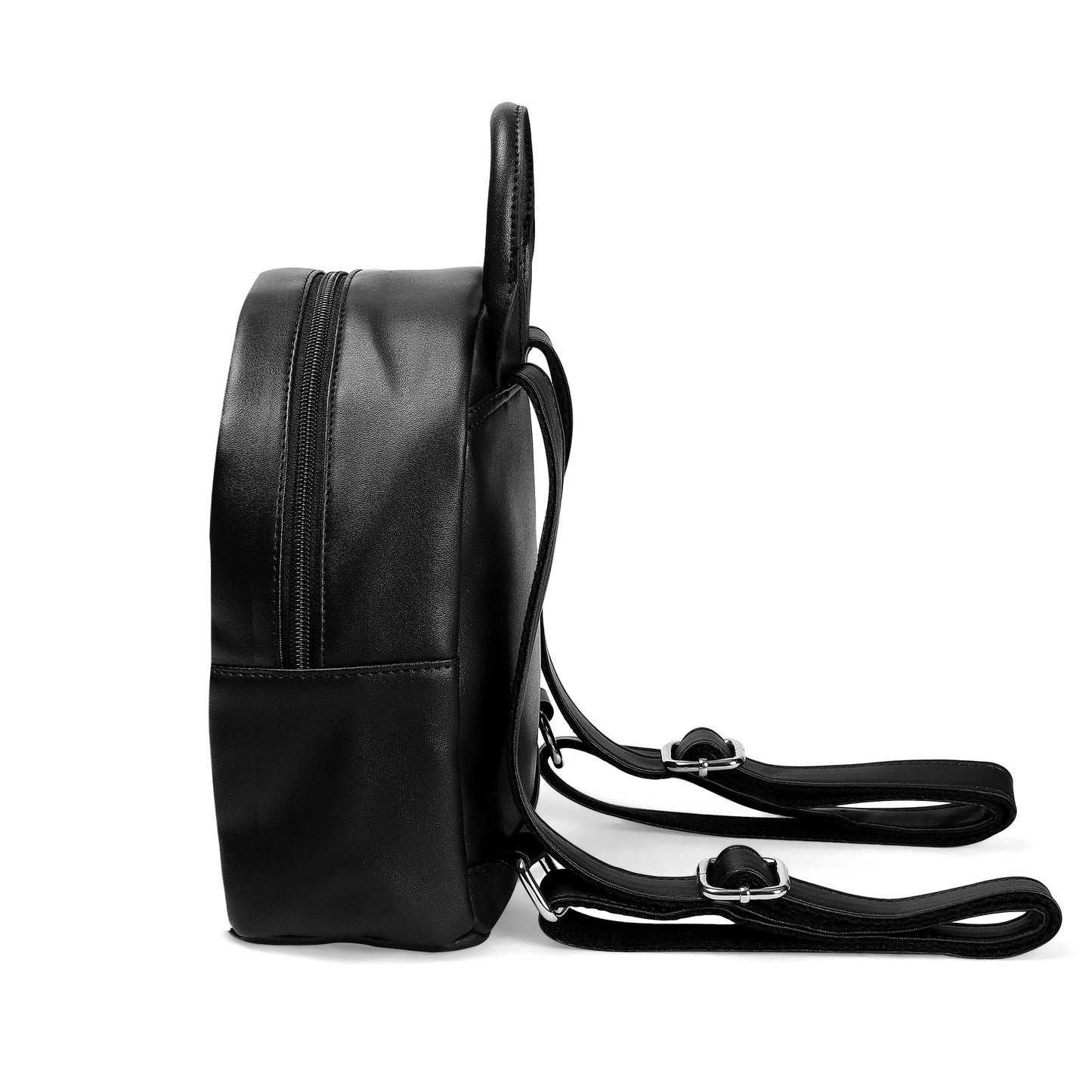 Cute Backpack