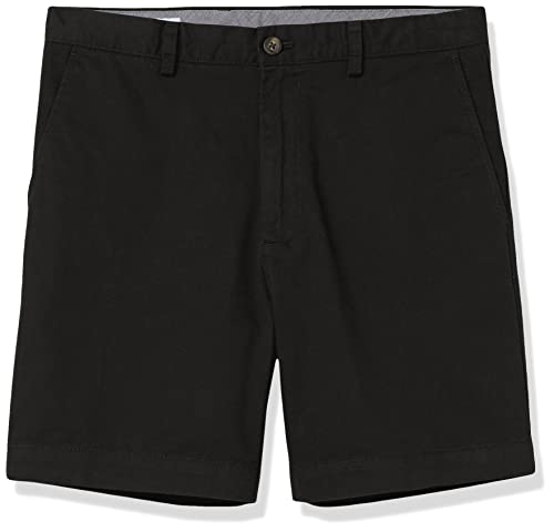 Men's Classic-Fit 7" Short