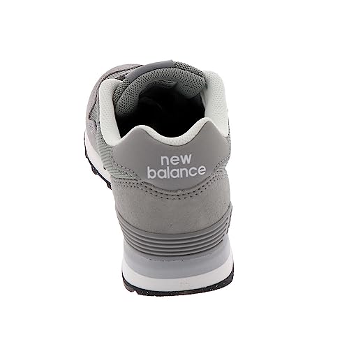 New Balance Women's 515 V3 Sneaker, Blue Laguna/Water Cress/White, 9