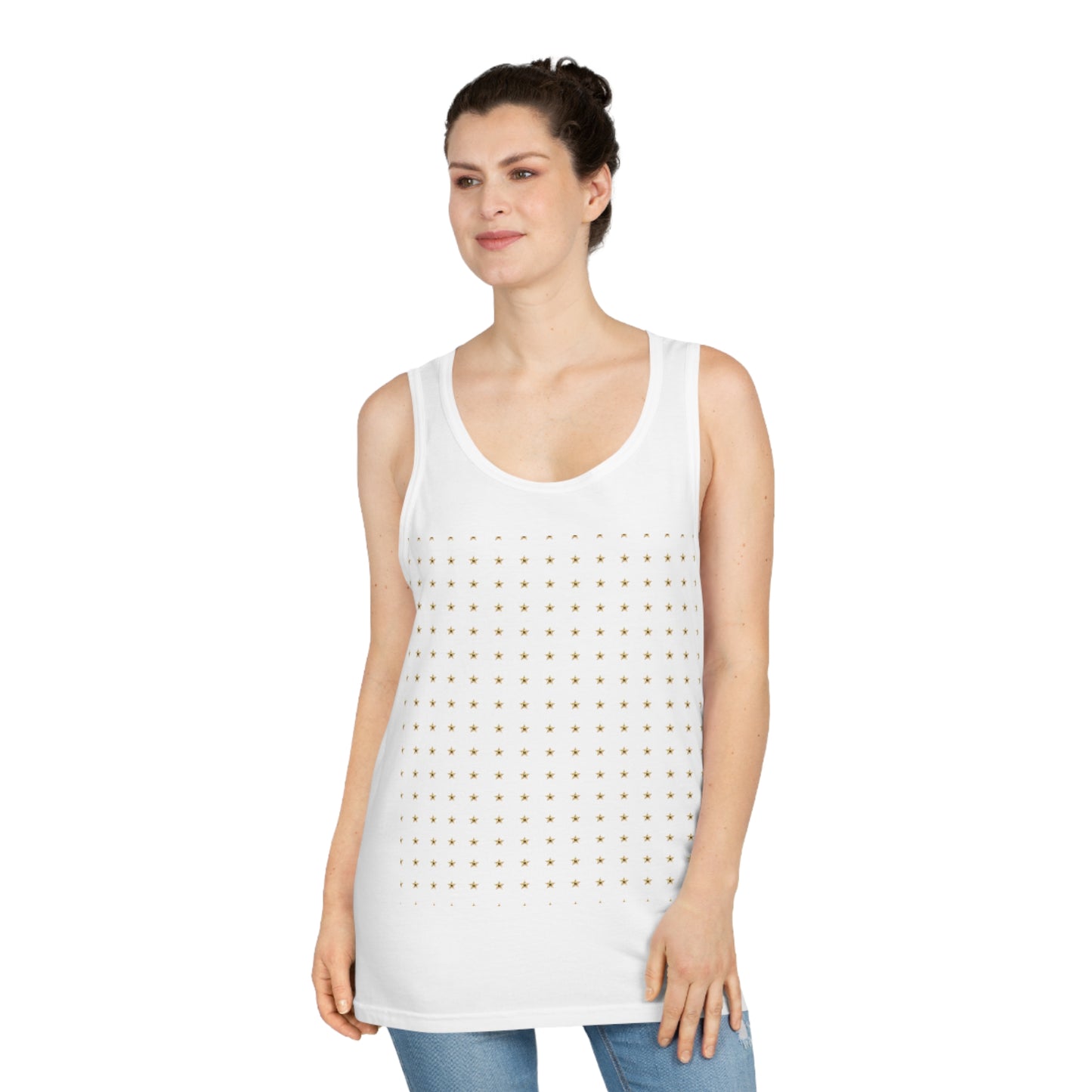 Women Softstyle™ Tank Top