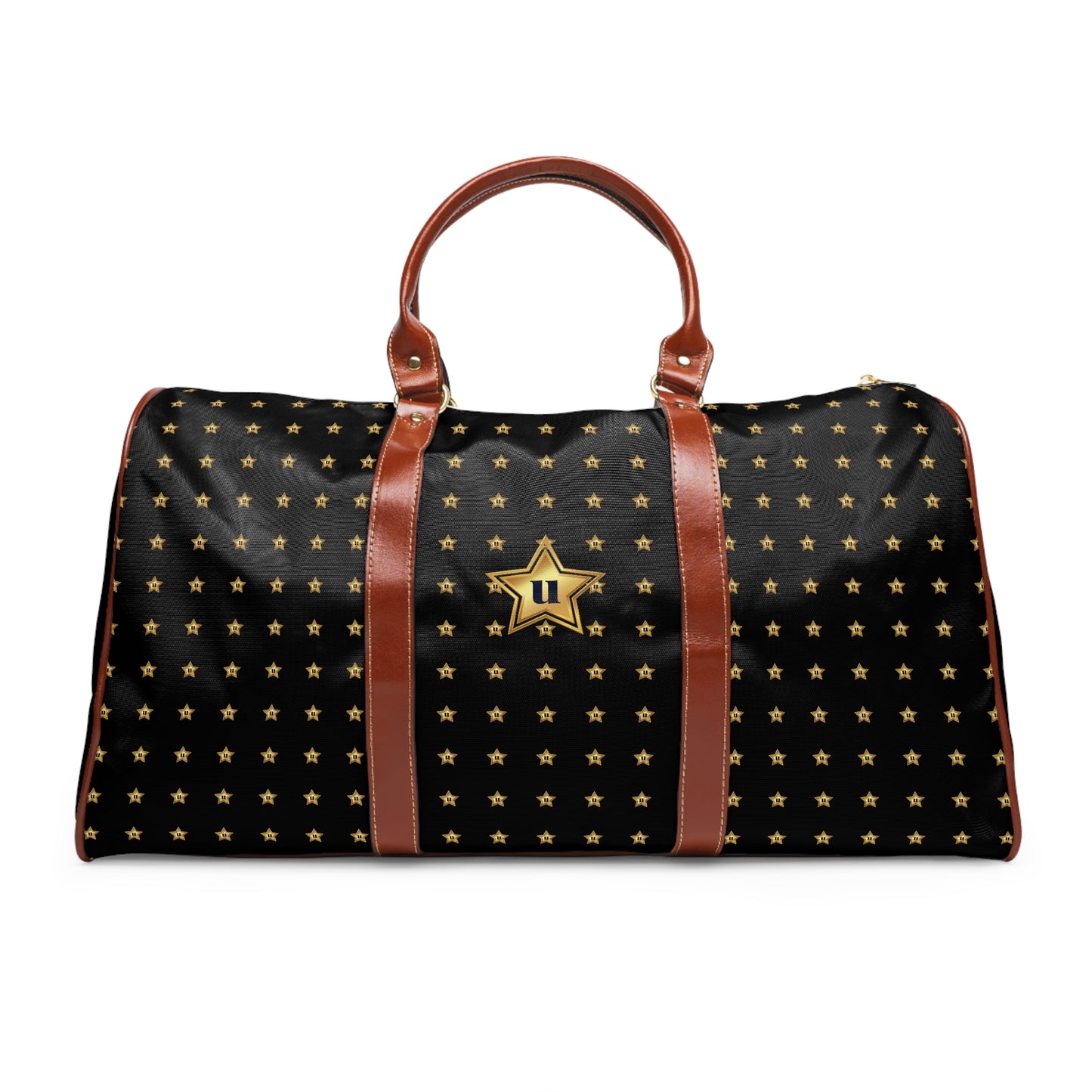 Waterproof Travel Bag
