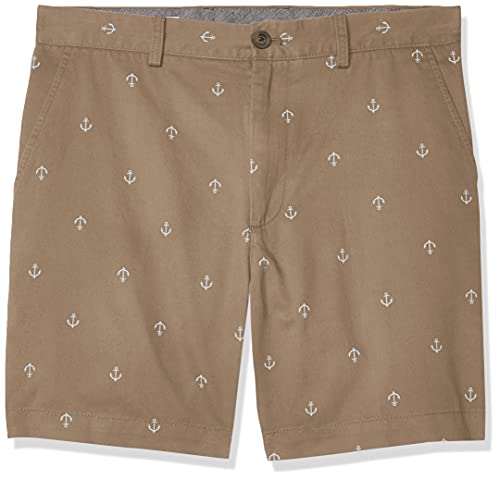 Men's Classic-Fit 7" Short