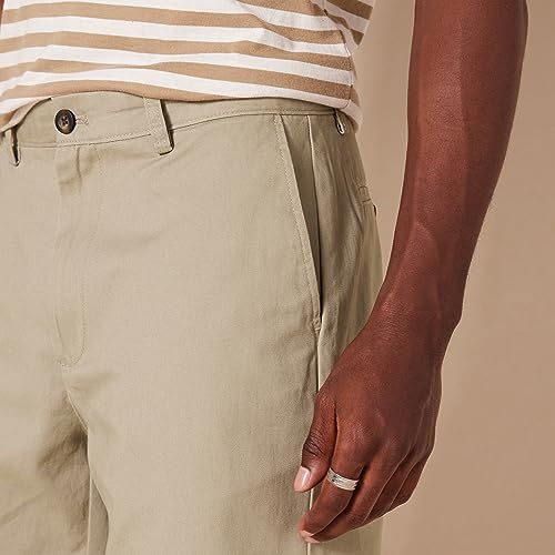 Men's Classic-Fit 7" Short