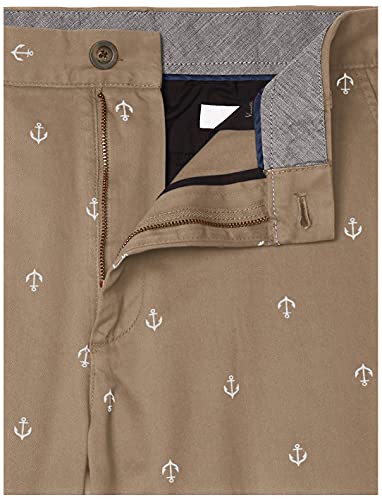 Men's Classic-Fit 7" Short
