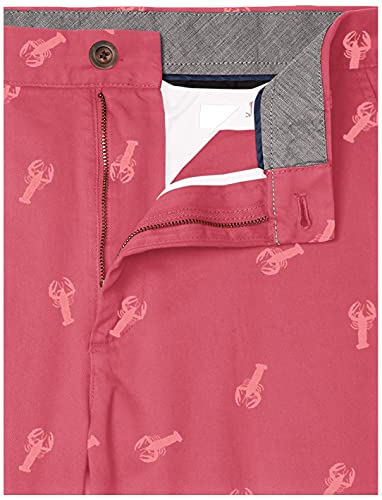 Men's Classic-Fit 7" Short