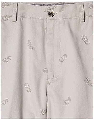 Men's Classic-Fit 7" Short