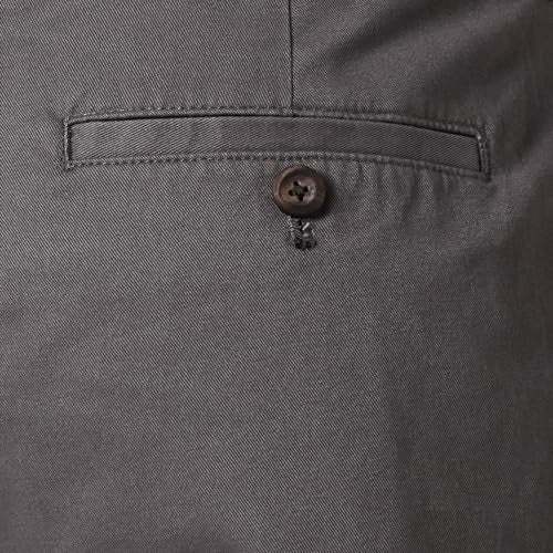 Men's Classic-Fit 7" Short