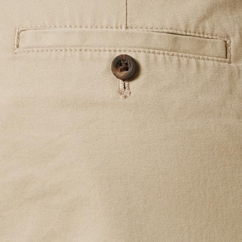 Men's Classic-Fit 7" Short