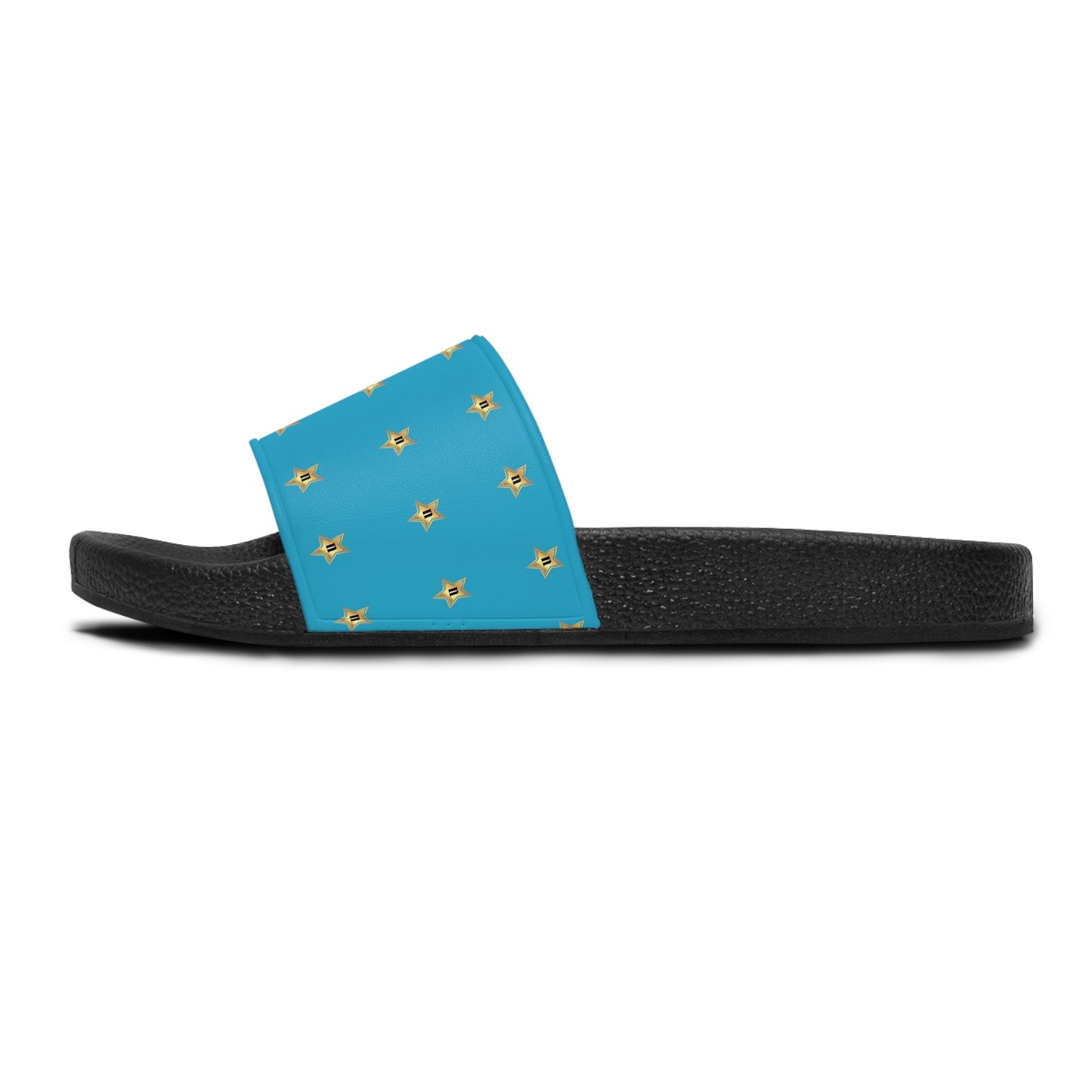 Women's Slide Sandals