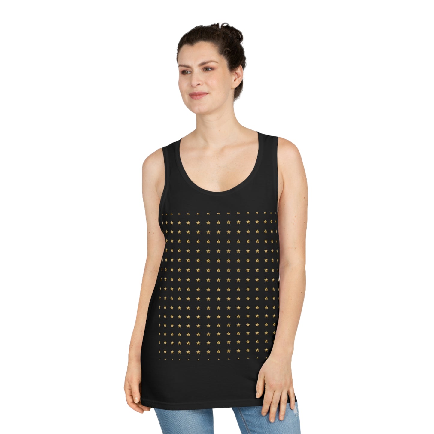 Women Softstyle™ Tank Top