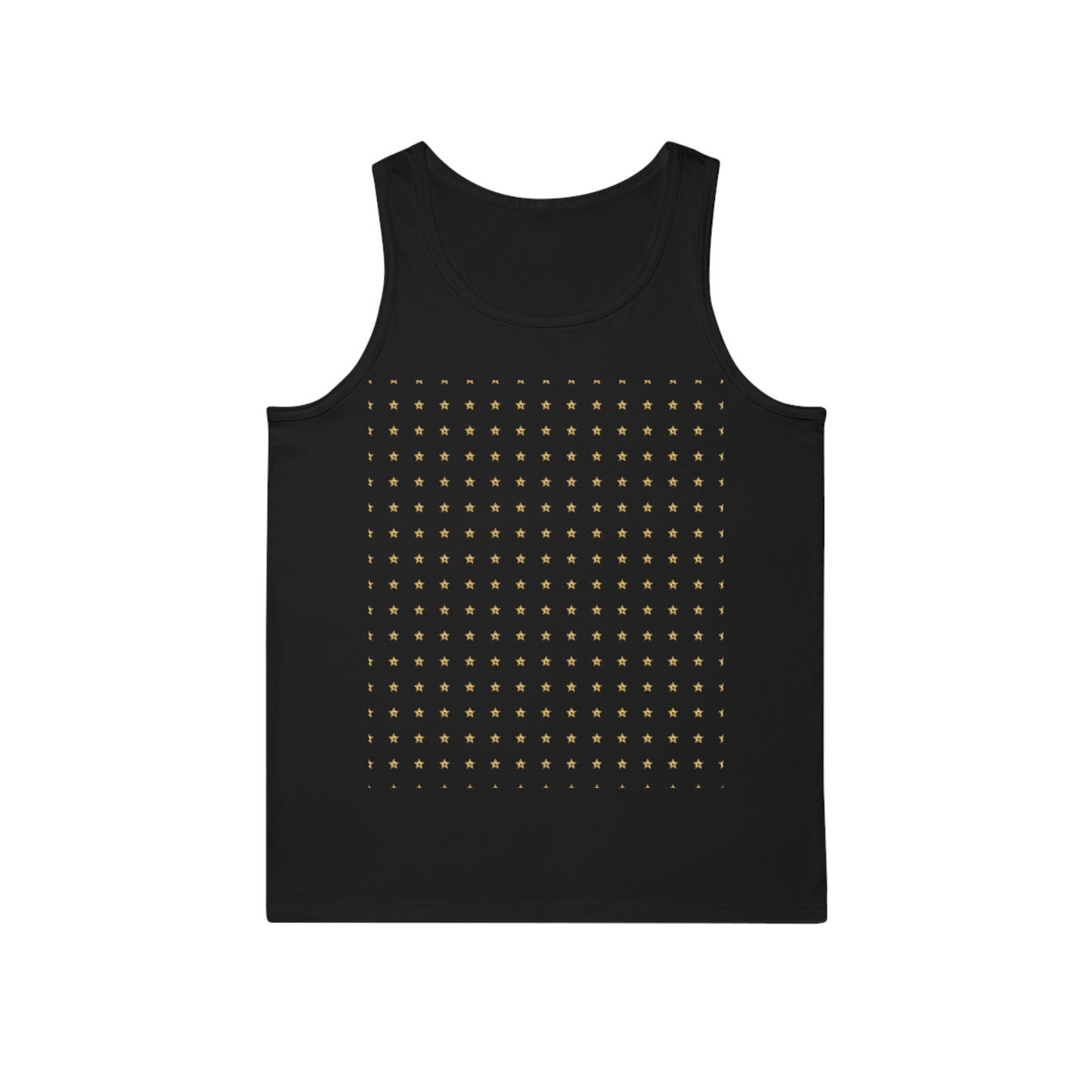 Men Softstyle™ Tank Top
