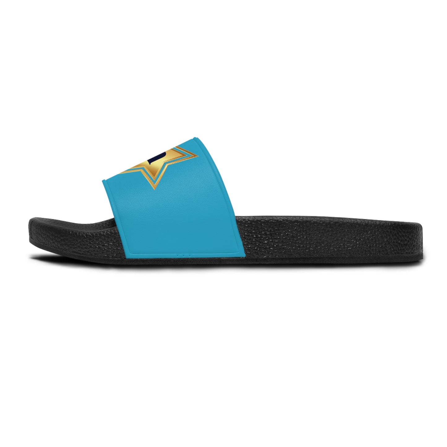 Women's Slide Sandals