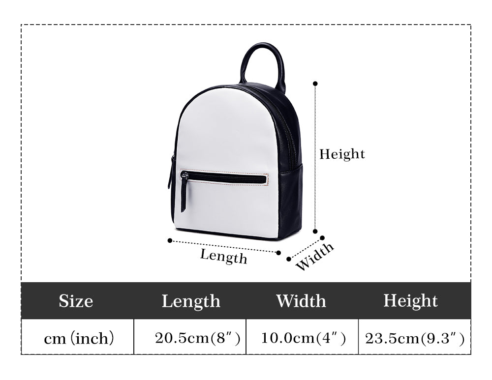 Cute Backpack
