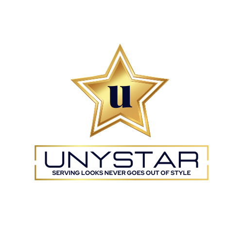 Unystar logo