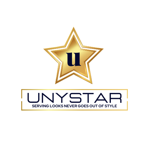 Unystar