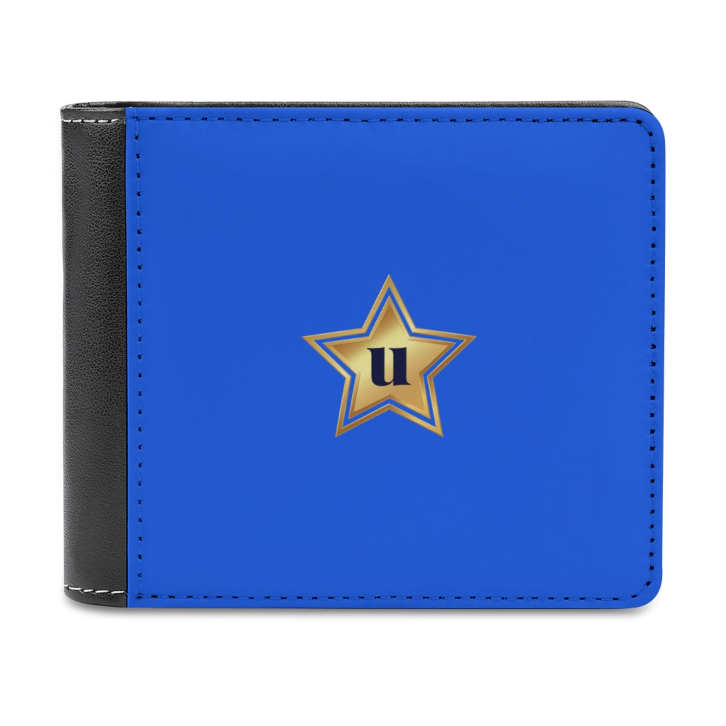 Men Wallet
