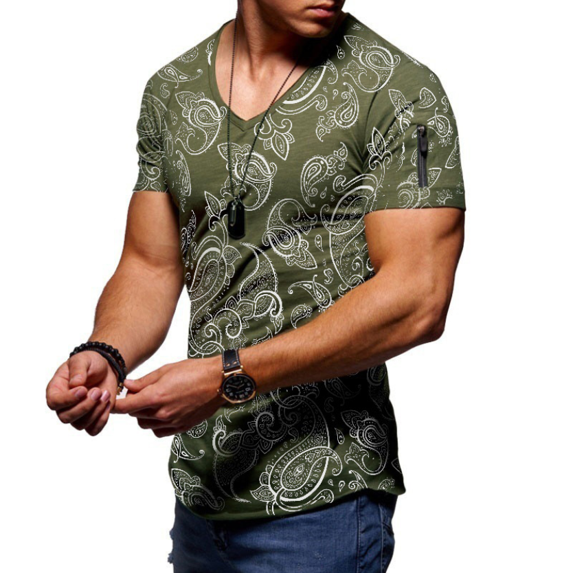 H0406ad43b0454fc992214fef6bbe35caL.png