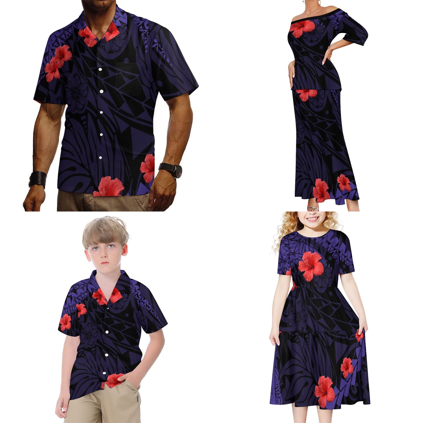 H077d5e98fc0647a097f48bf3843035db2.jpg