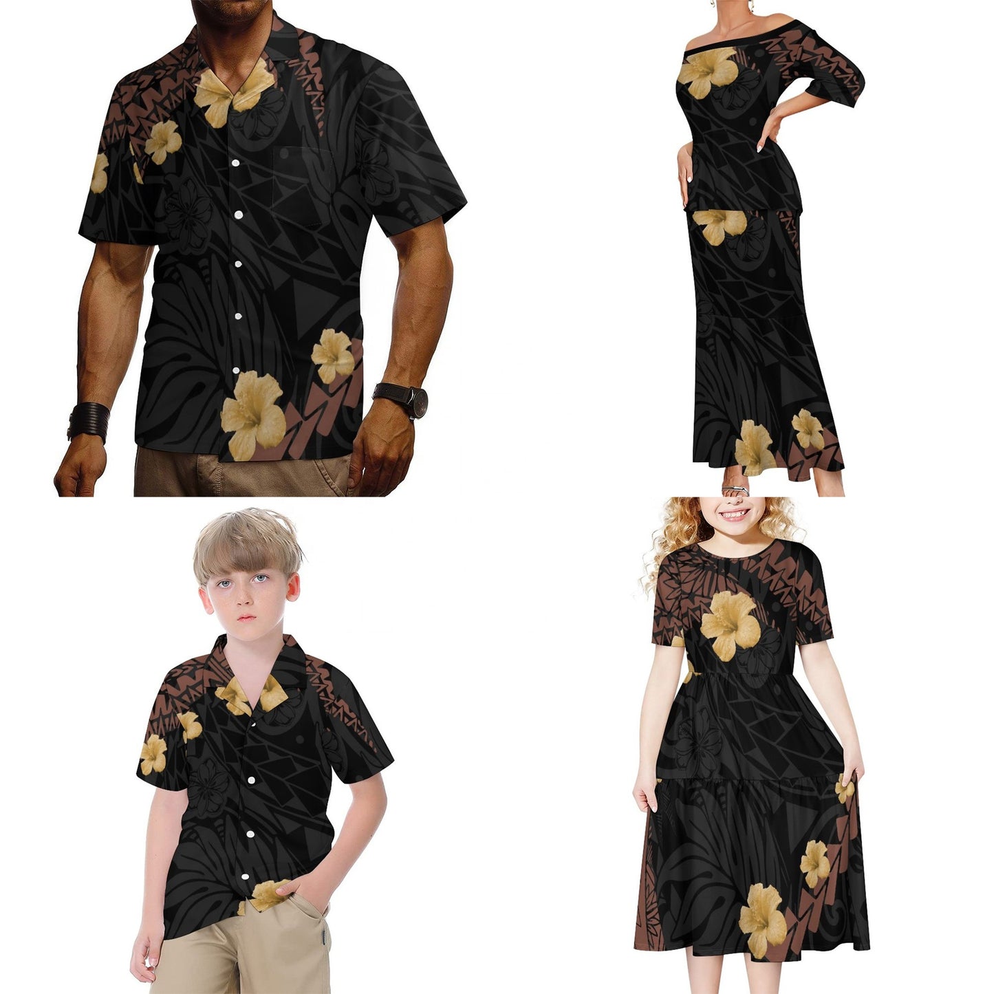 H1aa213186ce74461aa6ab5fece6373c6L.jpg