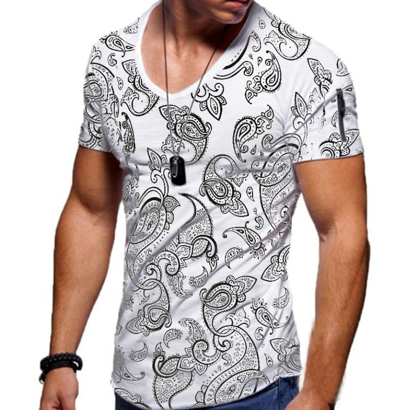 H330f249f94fd474da1f28f4d954568bfM.png