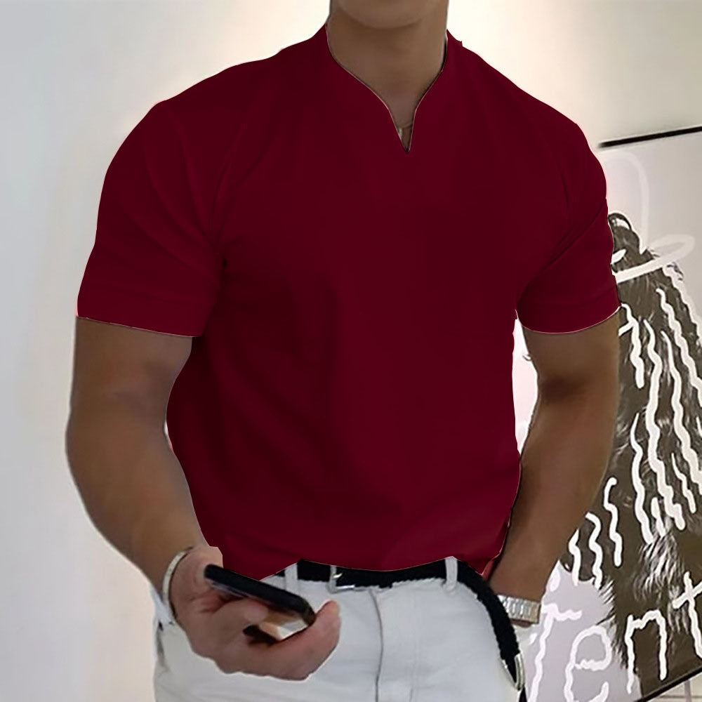 H3fd0911f04894115ac7ccbbea9ce5443Y.jpg