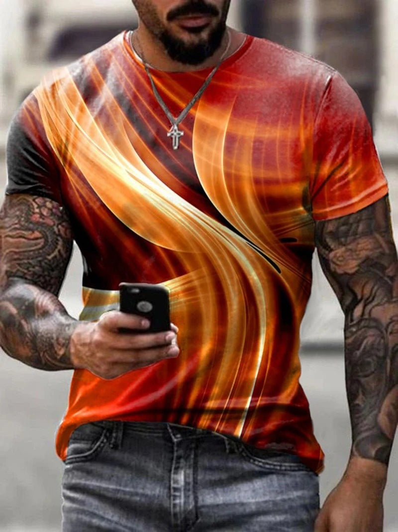 H501b5bf02dda4e35b7bf5049dd676d96R.jpg