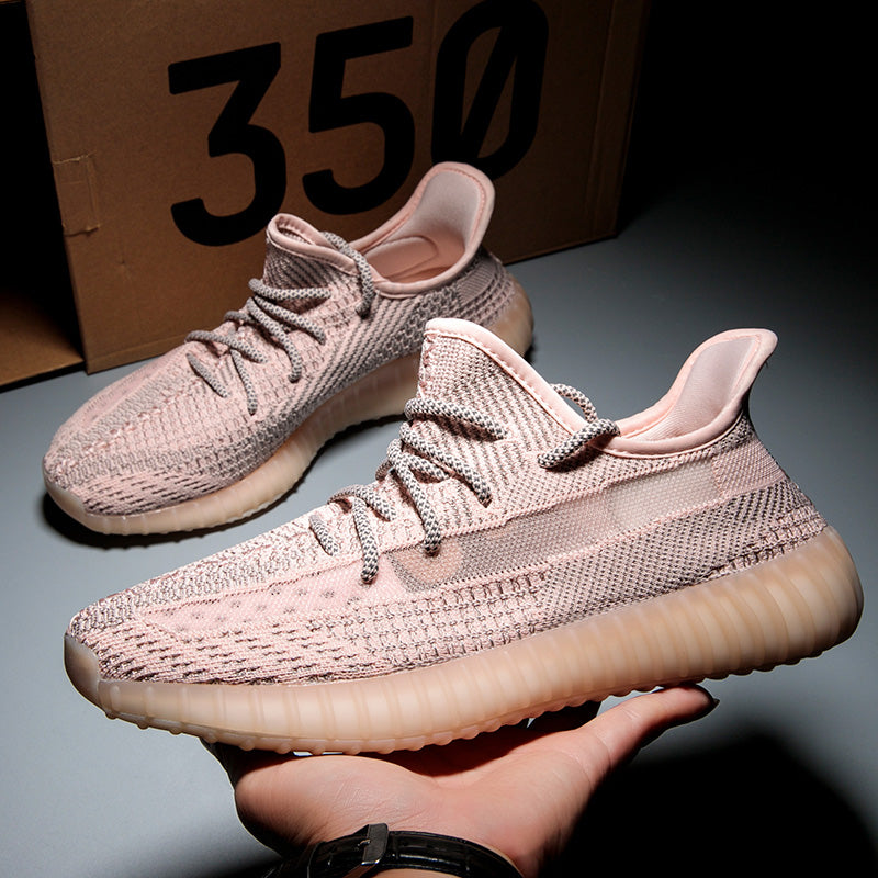 H54455eef7a1c4d54bfbe87c132707abaB.jpg