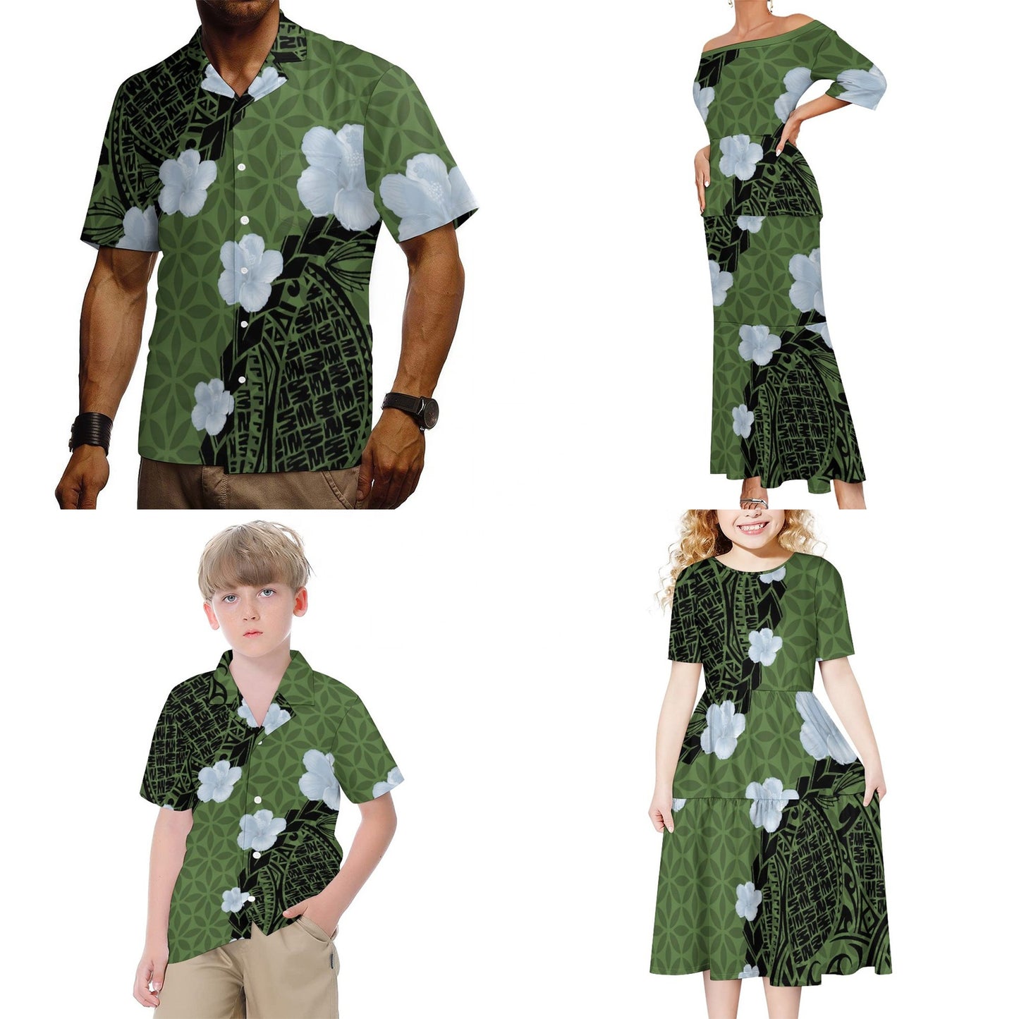 H6135c46b35b94b7a83573ec90d851f05Q.jpg