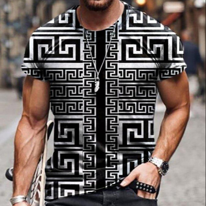 H64aec88e24be4e8a8465e82fb5b9b9f4G.jpg