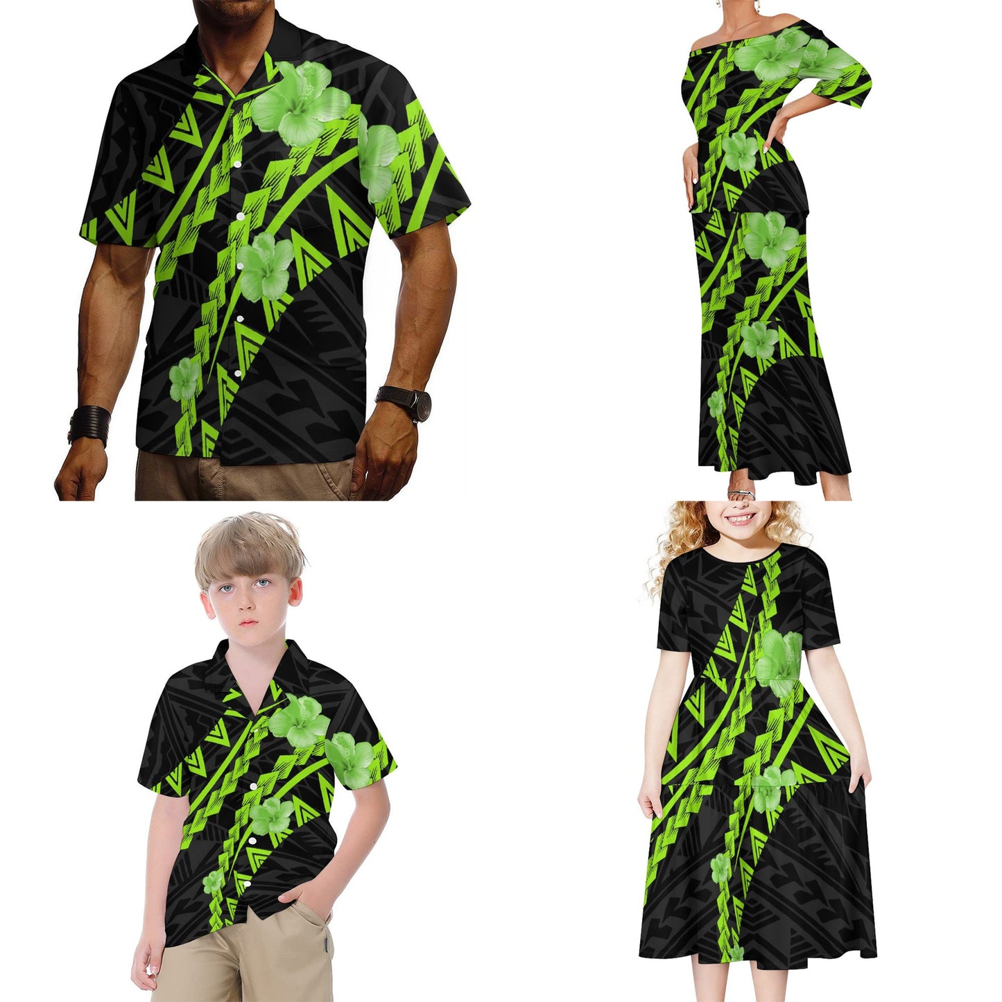 H67fe0a93039f4f76be51d4fea109f32b3.jpg