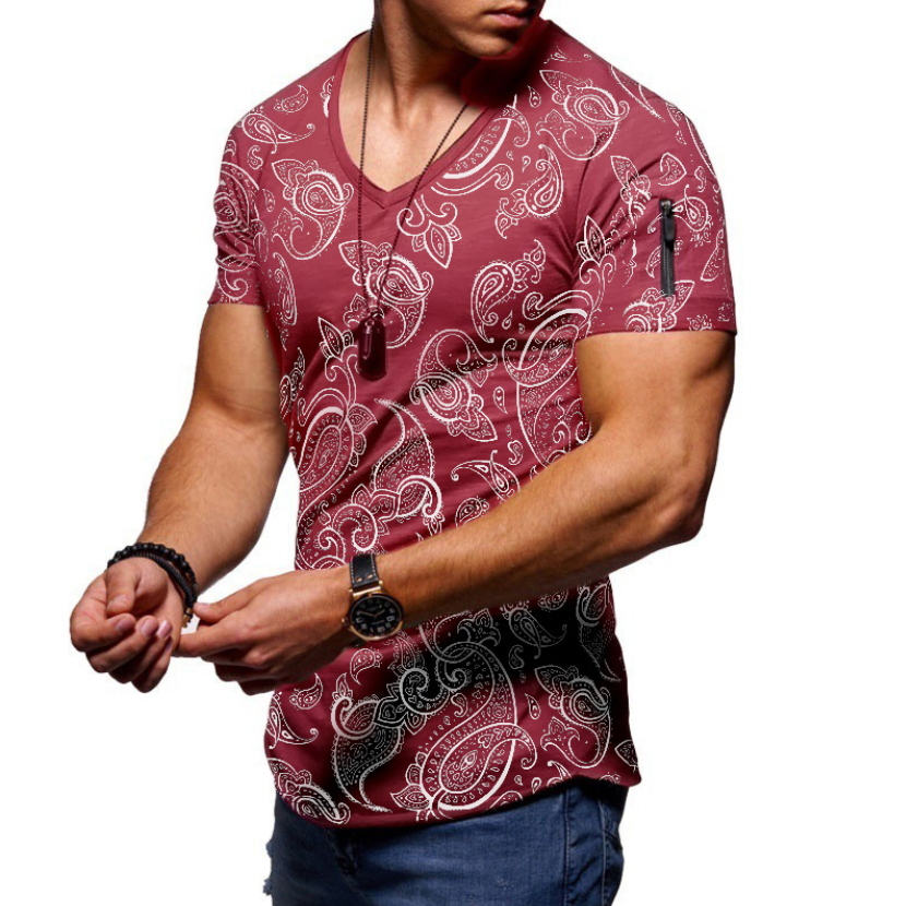 H692ba652c17140e89f473d3a254cd8cex.png