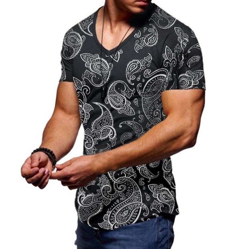 H787e70e09ac844ca83c9fea5ce952506x.png